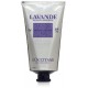 L'Occitane Lavender Hand Cream, 2.6 fl. oz.