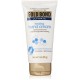 Gold Bond Ultimate Intensive Healing Hand Cream 3 oz (Pack of 2)