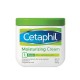 Cetaphil Crema hidratante, sin fragancia, de 16 onzas (paquete de 2)