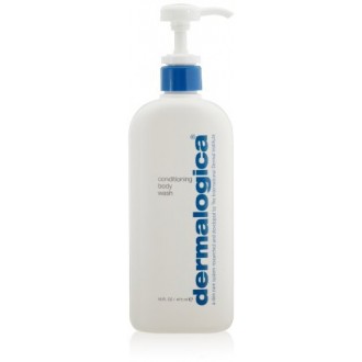 Dermalogica Conditioning Body Wash, 16 Fluid Ounce