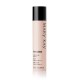 Mary Kay Timewise Rellenador Serum + C, 1,5 fl oz