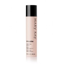 Mary Kay Timewise Replenishing Serum + C, 1.5 fl oz