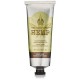 The Body Shop Hand Protector, Hemp, 3.3 Fluid Ounces (Packaging May Vary)