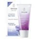 Weleda Iris hidratante crema de día, 1 onza