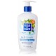 Kiss My Face Moisture Shave, Fragrance Free, 11 oz