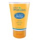 Alba Botanica Un-Petroleum Multi-Purpose Jelly, 3.5 Ounce Tube (Pack de 3)