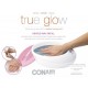 Conair True Glow Heated Paraffin Replacement Wax