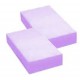 Hot Spa Replacement Paraffin Wax 61551LV