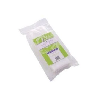 WR Medical Therabath Pro Plastic Liners - Pack Of 100 Item 2420