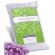 Therabath 0161 Refill Paraffin 24 Lb - Blooming Lilacs- 0161