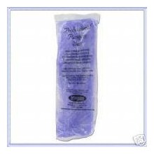 Mastex Thermal Spa Paraffine Lavender 1lb Parafin Wax par Mastex