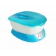 HoMedics Thera-P Paraspa Plus Paraffin Bath