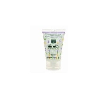 Earth Therapeutics Intensive Heel Repair 4 oz