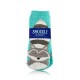 Bath & Body Works Shea Infused Lounge Socks Snuggle Bandit