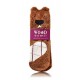 Bath and Body Works Beaver Shea infundido Salón Calcetines