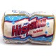 Hispano Soap