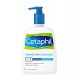 Cetaphil Gentle Skin Cleanser, For all skin types, 16-Ounce Bottles (Pack of 2)