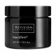 Révision Nectifirm, 1.7 Ounce