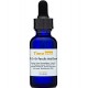 Timeless Skin Care 20% Vitamin C Plus E Ferulic Acid Serum, 1 oz