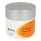 Imagen Cuidado de la Piel Vital Repair C Crema Hidratante, 2 onza