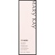 Mary Kay TimeWise Âge Fighting Hydratant, peau sèche / normale (3 fl. Oz.)