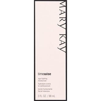 Mary Kay TimeWise Âge Fighting Hydratant, peau sèche / normale (3 fl. Oz.)