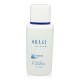 Obagi Nu-Derm Gel de 6.7 Oz