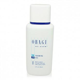 Obagi Nu-Derm Gel de 6.7 Oz