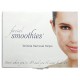 Facial Smoothies Wrinkle Remover Strips - rapid anti-wrinkle treatment