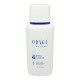 Obagi Nu-Derm Gentle Cleanser, 6.7 Oz