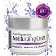 Anti Aging Cream For Face - Best Moisturizing Cream and Wrinkle Treatment - Skin Cream for Dry Skin - Filled with Organic