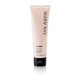 4,5 oz - Timewise 3 en 1 Cleanser normale / Peau sèche Mary Kay.