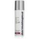 Dermalogica Dynamic SPF de récupération de la peau 50, 1,7 Fluid Ounce