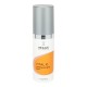 Image skincare Vital C Hydrating Anti Aging Serum, 1.7 Fluid Ounce