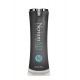 Nerium Age Defying Night Cream, 1 oz