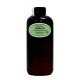 Jojoba Oil Golden Organic 100% Pure 16 Oz