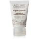 Acure Crème de nuit, 1,7 onces liquides