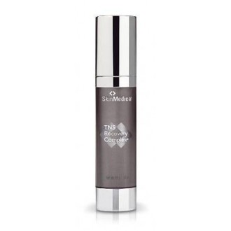 SkinMedica TNS Recovery Complex 0,63 oz.