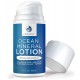 Foxbrim Ocean Lotion Mineral &amp; Hydratant Visage - Seaweed Bio-Complex, 100mL / 3,4 oz