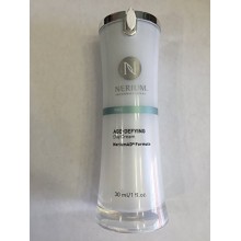 Nerium AD Age Defying New Day Cream: Brand new **** CREME DE JOUR !!! **** 30 ml / 1 fl oz