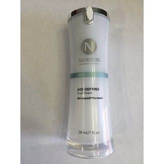 Nerium AD New Age Defying Crema de día: A estrenar **** **** CREMA DIA !!! oz 30 ml / 1 fl