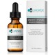 Numéro 1 MEILLEURE Vitamine C + E Combinaison Sérum Traitement Antioxydant - 1 oz / 30 ml - Combinaison Super Formula Antioxydan