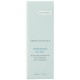 Skinceuticals Hydrating B5 Moisture-Enhancing Gel, 1-Ounce Bottle