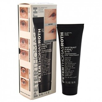 Peter Thomas Roth Instant FIRMx Eye(TM) 1 oz