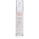 Eau Thermale Avène RetrinAL 0,1 Crème intensive, 1,01 fl. oz