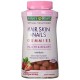 Skin and Nails Bounty Hair Nature, 230 Gummies