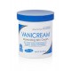 Vanicream Skin Cream with Pump, 16 oz