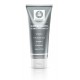 OZNaturals - Retinol Moisturizer Night Cream, Contains Retinol, Hyaluronic Acid and Vitamin E For The Most Effective, Anti