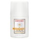 Burt's Bees Brightening Even Skin Tone Moisturizing Cream, 1.8 Ounces