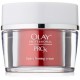 Olay Professional ProX Hydra Crème raffermissante Anti Aging 1.7 Oz